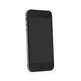 Apple maketa iphone 5 se crna Cene