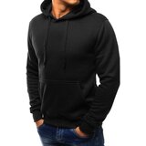 DStreet Moška jopica s kapuco BX2028 | Shoptok.si