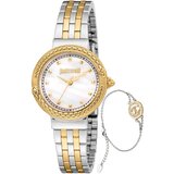 Just Cavalli JC1L311M | shoptok.hr