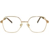 Berkeley Naočare BB Y_MO36 C2 | ePonuda.com