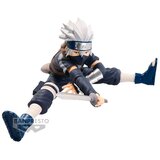 Banpresto figura naruto shippuden hatake kakashi vibracije zvezde, (20838414) Cene