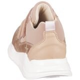 Bisgaard Nizke superge 407291211637 pisana | Shoptok.si