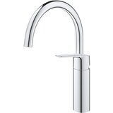 Grohe enoročna kuhinjska armatura START (30469000) | Shoptok.si
