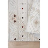 Conceptum Hypnose tepih staza (80x300) elex 5204 | ePonuda.com