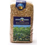 BioKing bio navadna ajda cela - 750 g | Shoptok.si
