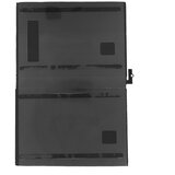 Apple (OEM) Baterija za Apple iPad Pro 9.7 / A1664, originalna (OEM), 7306 mAh | shoptok.hr