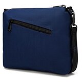 Vuch Crossbody torba Nuria Dark Blue, 16,5 x 20 cm Slike