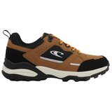 O'neill Nizke superge Stratton Men Low Kostanjeva Cene