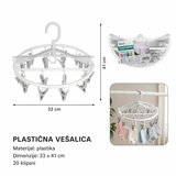 KMT Vešalica za veš | Eponuda.com