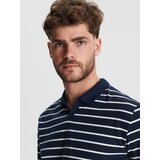 Sinsay muška polo-majica 0965Z-59X | shoptok.hr