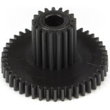 BondTech lgx pom primary gear | shoptok.hr