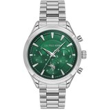 U.S. Polo Assn. ROČNA URA U.S.POLO ASSN. USPA1155-04 | Shoptok.si