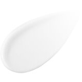 thim Essential Lip Milk sijaj za ustnice s kremasto teksturo za prehrano in hidracijo 7 g | Shoptok.si