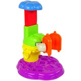 Cake Sweets Ice Cream Stick Set | shoptok.hr