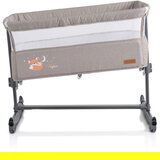 Cangaroo kolevka za bebe Always Together Beige | ePonuda.com
