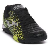 Joma Nogomet MAXIMA TURF Črna Cene