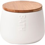 Tendance Bath - 6782210 Kutija za vatu Cene