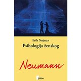 Fedon Erih Nojman - Psihologija ženskog Cene