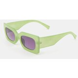 Sinsay ženske sunčane naočale 5825K-70X | shoptok.hr