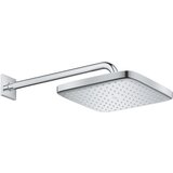 Grohe 26682000 tempesta 250 cube nadglavna prha | Shoptok.si