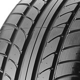 Pirelli P Zero Rosso Direzionale ( 255/40 ZR18 (95Y) ) Cene