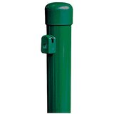 gah alberts stup za ograde (duljina: 175 cm, promjer: 34 mm, zelene boje, metal) Cijene