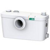 Wilo pumpni sistem za odvođenje otpadne vode HiSewlift 3-35 4191677 | ePonuda.com