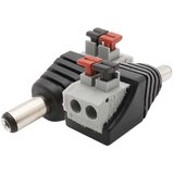 Changzhou Avi co.,ltd Utikač za napajanje, brza spojka | ePonuda.com