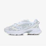Lacoste ženske patike women's l003 neo shot sneakers Cene