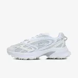 ženske patike women's l003 neo shot sneakers