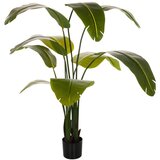 MID.YOU Umetna Rastlina Banane | Shoptok.si