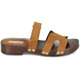 Steve Madden Natikači CANAL Kostanjeva | Shoptok.si