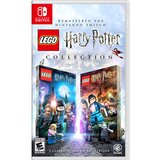 Lego Harry Potter Collection /Switch | Eponuda.ba