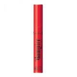 Lovely MAKEUP - Vampire Lashes maskara Cijene