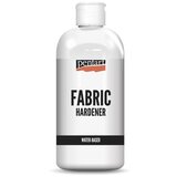  Pentart Fabric Stiffener | 500 ml | ePonuda.com