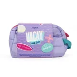 Vacay All Day darilni set za pot