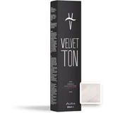 boja za kosu velvet ton 90.01