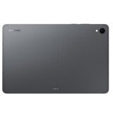 Samsung galaxy tab S11 wifi 12GB/256GB gray (SM-X730NZAPEUC) | ePonuda.com