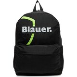 Blauer Nahrbtnik S5SOUTH02/BAL Črna Cene
