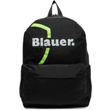 Blauer S5SOUTH02/BAL Crna | shoptok.hr