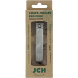JCH Respect Ščipalnik | Shoptok.si
