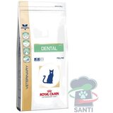 Royal Canin Expert Dental Cat - Varčno pakiranje: 2 x 1,5 kg Cene