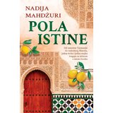Laguna Nadija Mahdžuri - Pola istine Cene