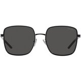 Prada Occhiali da Sole PR55YS 1AB5S0 Crna | shoptok.hr