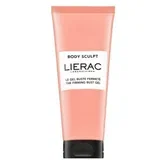 Body Lift Firming Burst Gel nega za telo za učvrstitev kože za dekolte in prsi 75 ml