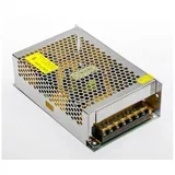 LED napajalnik 12 V 150 W 12,5 A, LD-ZAS150-NW