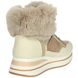 Laura Biagiotti 8700 Bež | shoptok.hr