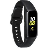 Samsung Galaxy Fit SM-R370 Black pametna narukvica | shoptok.hr