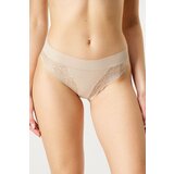 Jadea klasične hlačke ell | Shoptok.si