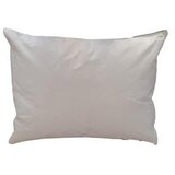 Sleeptex VZGLAVNIK STARS 60/80 cm Cene